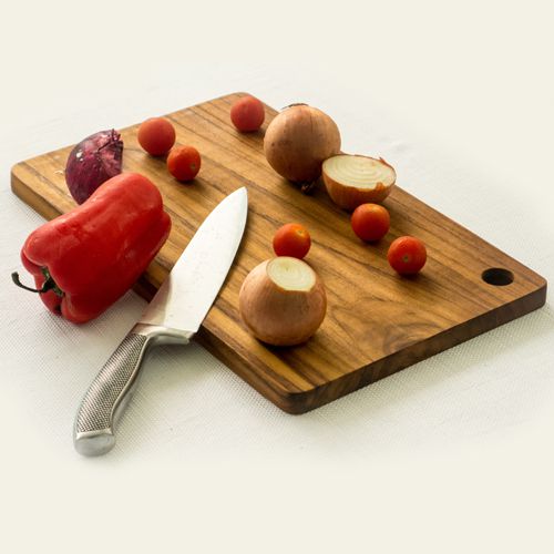 Odoo - Sample 2 for three columns