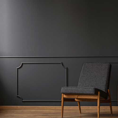 Odoo - Sample 3 for three columns