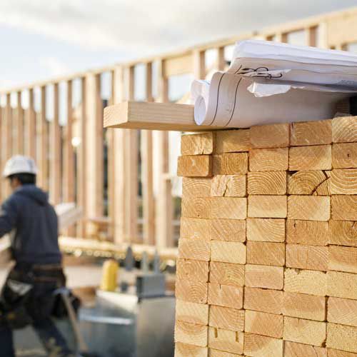 Odoo - Sample 3 for three columns