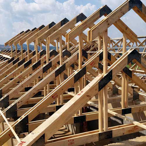 Odoo - Sample 1 for three columns