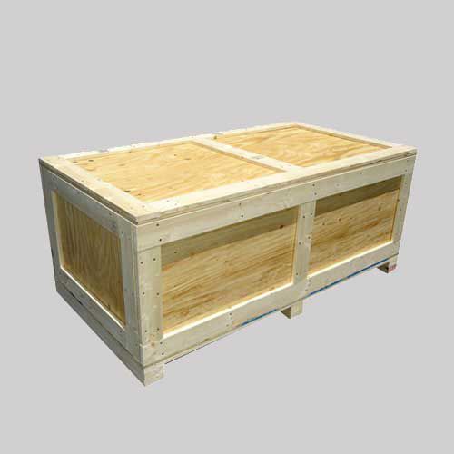 Odoo - Sample 2 for three columns